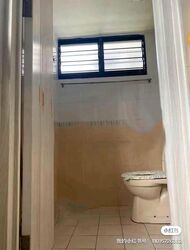 Blk 506 West Coast Vista (Clementi), HDB 4 Rooms #610680511